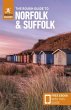 The Rough Guide to Norfolk & Suffolk:... - Bild 1