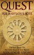 Quest for Babylon's Soul - Bild 1