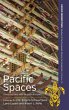 Pacific Spaces - Bild 1