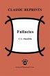 Fallacies - Bild 1