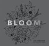 Bloom (Mini) - Bild 1