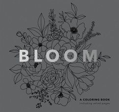 Bloom (Mini) - Koch, Alli