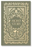 Mom's Story