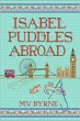 Isabel Puddles Abroad - Bild 1