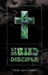 Weird Disciple - Bild 1