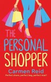 The Personal Shopper