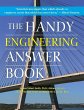 The Handy Engineering Answer Book - Bild 1