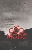 God Mode: A Predator who is Targeting Teenagers in a Way Unheard of