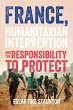 France, humanitarian intervention and... - Bild 1