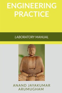Cover Engineering Practice