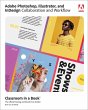 Adobe Photoshop, Illustrator, and... - Bild 1