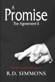 A Promise, The Agreement II
