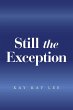Still the Exception - Bild 1