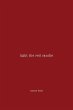 light the red candle - Bild 1