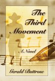 The Third Movement The Third Movement