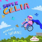 SuperCèlia