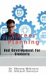 Career Planning And Development For... - Bild 1