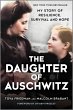The Daughter of Auschwitz - Bild 1