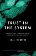 Trust in the system - Bild 1