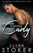 Finding Carly - Bild 1