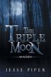The Triple Moon - Bild 1