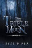The Triple Moon The Triple Moon