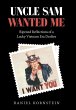 Uncle Sam Wanted Me - Bild 1