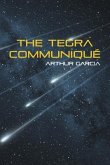 The Tegra Communiqué