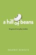 Hill of Beans - Bild 1