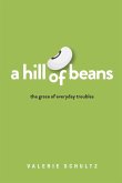 Hill of Beans