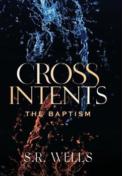 The Baptism - Wells, S. R.