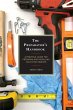 Preparator's Handbook - Bild 1