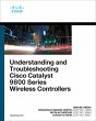 Understanding and Troubleshooting Cisco... - Bild 1