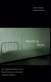 Health in Ruins