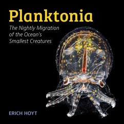 Planktonia - Hoyt, Erich