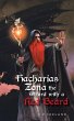 Hacharias Zona, the Wizard with a Red... - Bild 1