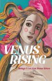 Venus Rising