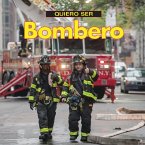 Quiero Ser Bombero Quiero Ser Bombero