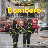 Quiero Ser Bombero Quiero Ser Bombero