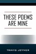 These Poems are Mine - Bild 1