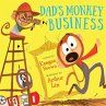 Dad's Monkey Business - Bild 1