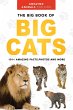 The Big Book of Big Cats - Bild 1
