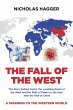 The Fall of the West - Bild 1