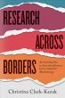 Research across Borders - Bild 1