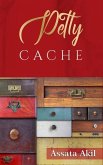 Petty Cache