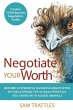 Negotiate Your Worth - Bild 1