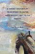 A Short History of Transport in Japan... - Bild 1