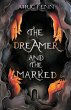 The Dreamer and the Marked - Bild 1