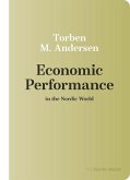 Economic Performance in the Nordic World