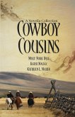 Cowboy Cousins Cowboy Cousins
